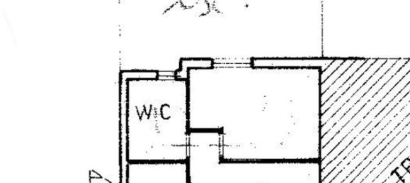 3 bedrooms Apartment in Lucca, Italy No. 317199 15