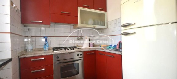 3 bedrooms Apartment in Lucca, Italy No. 317199 5