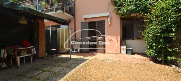 3 bedrooms Apartment in Lucca, Italy No. 317199 14