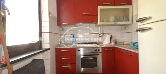 3 bedrooms Apartment in Lucca, Italy No. 317199 6