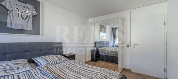 Квартира с 1 спальней в Баден-Вюртемберг, Германия № 15943 10