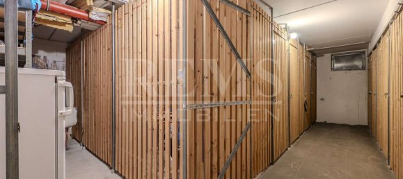 Квартира с 1 спальней в Баден-Вюртемберг, Германия № 15943 13