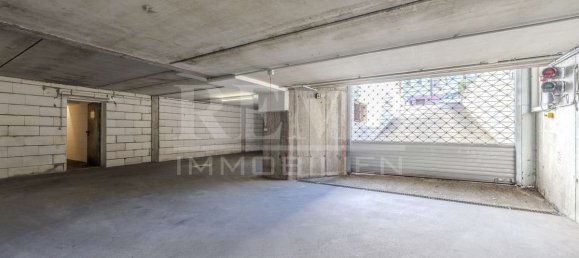 Квартира с 1 спальней в Баден-Вюртемберг, Германия № 15943 14