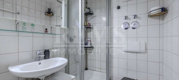 Квартира с 1 спальней в Баден-Вюртемберг, Германия № 15943 11