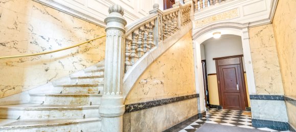 1 غرف نوم شقة في Schoneberg, Germany رقم 71127 7