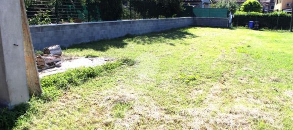950m² Land in Colorno, Italy No. 90703 19