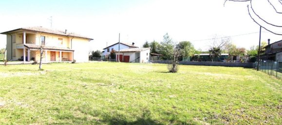 950m² Land in Colorno, Italy No. 90703 20