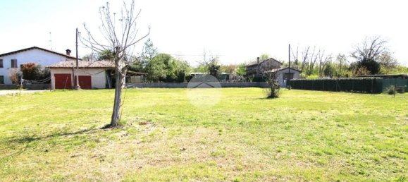 950m² Land in Colorno, Italy No. 90703 13