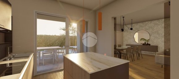 950m² Land in Colorno, Italy No. 90703 4