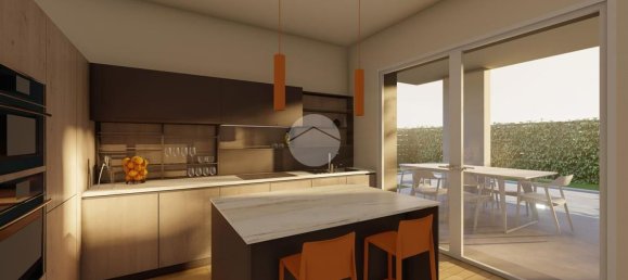 950m² Land in Colorno, Italy No. 90703 3