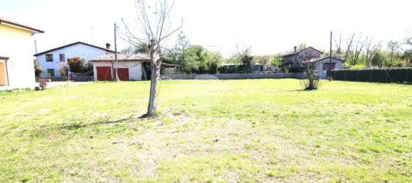 950m² Land in Colorno, Italy No. 90703 12