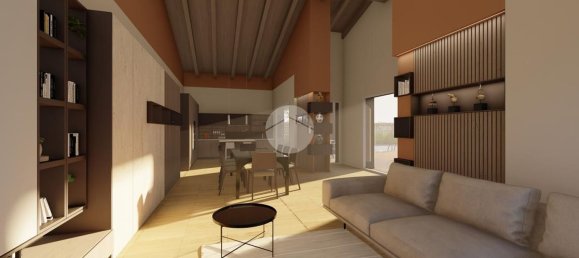 950m² Land in Colorno, Italy No. 90703 6