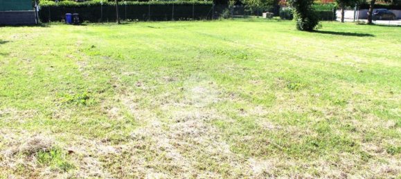 950m² Land in Colorno, Italy No. 90703 11