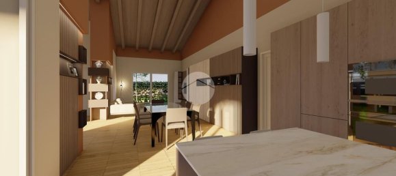 950m² Land in Colorno, Italy No. 90703 7