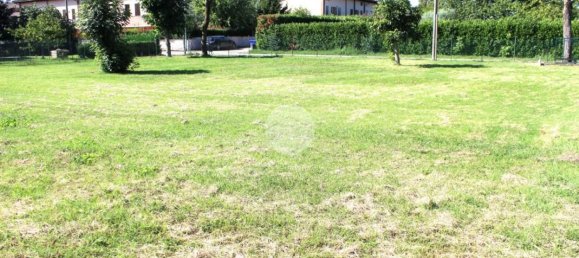 950m² Land in Colorno, Italy No. 90703 15