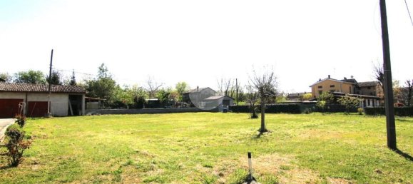 950m² Land in Colorno, Italy No. 90703 16