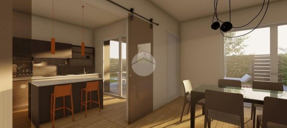 950m² Land in Colorno, Italy No. 90703 5