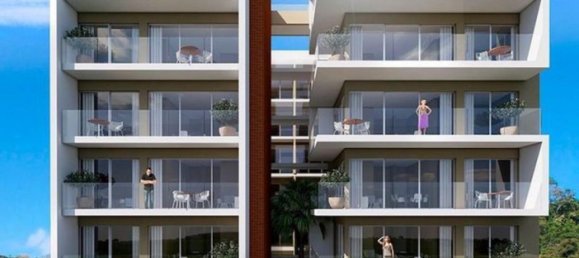 Studio à Jalisco, Mexico No. 155981 2