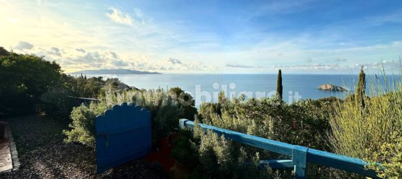 1 Schlafzimmer Wohnung in Monte Argentario, Italy, Nr. 179559 19