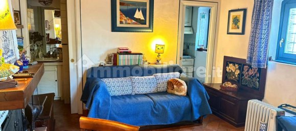1 Schlafzimmer Wohnung in Monte Argentario, Italy, Nr. 179559 14