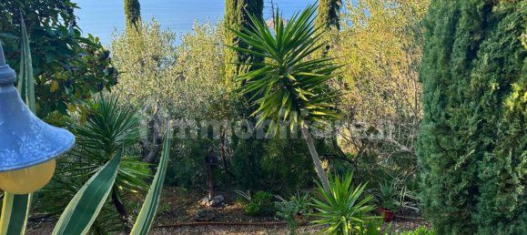 1 Schlafzimmer Wohnung in Monte Argentario, Italy, Nr. 179559 9