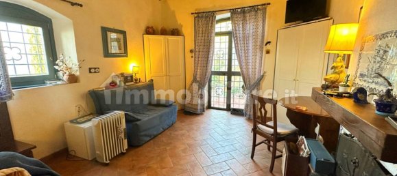 1 Schlafzimmer Wohnung in Monte Argentario, Italy, Nr. 179559 16