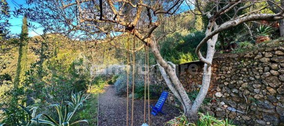 1 Schlafzimmer Wohnung in Monte Argentario, Italy, Nr. 179559 7