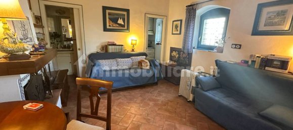 1 Schlafzimmer Wohnung in Monte Argentario, Italy, Nr. 179559 17