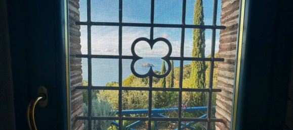 1 Schlafzimmer Wohnung in Monte Argentario, Italy, Nr. 179559 18