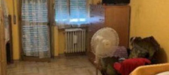 5 bedrooms Apartment in Pratola Peligna, Italy No. 323384 12