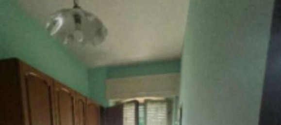 5 bedrooms Apartment in Pratola Peligna, Italy No. 323384 10