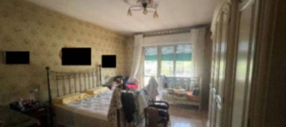 5 bedrooms Apartment in Pratola Peligna, Italy No. 323384 7