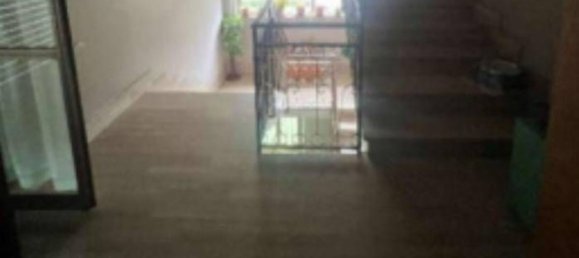 5 bedrooms Apartment in Pratola Peligna, Italy No. 323384 9