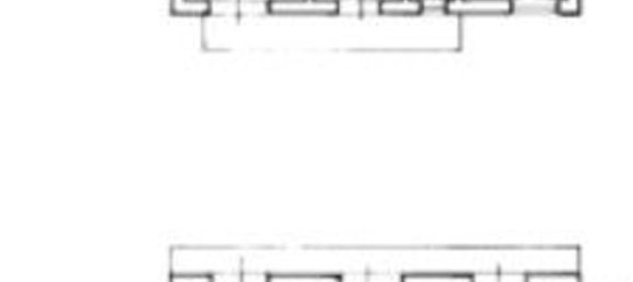 5 bedrooms Apartment in Pratola Peligna, Italy No. 323384 25