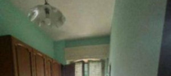 5 bedrooms Apartment in Pratola Peligna, Italy No. 323384 13