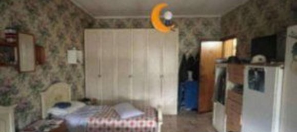 5 bedrooms Apartment in Pratola Peligna, Italy No. 323384 11