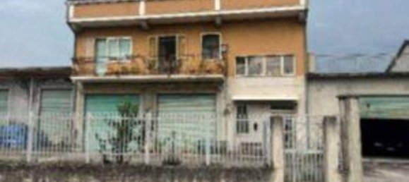 5 bedrooms Apartment in Pratola Peligna, Italy No. 323384 17