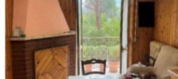 5 bedrooms Apartment in Pratola Peligna, Italy No. 323384 23