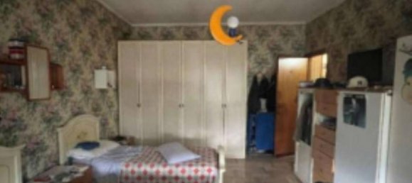 5 bedrooms Apartment in Pratola Peligna, Italy No. 323384 6