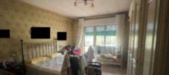 5 bedrooms Apartment in Pratola Peligna, Italy No. 323384 22