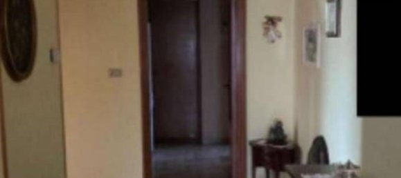 5 bedrooms Apartment in Pratola Peligna, Italy No. 323384 3