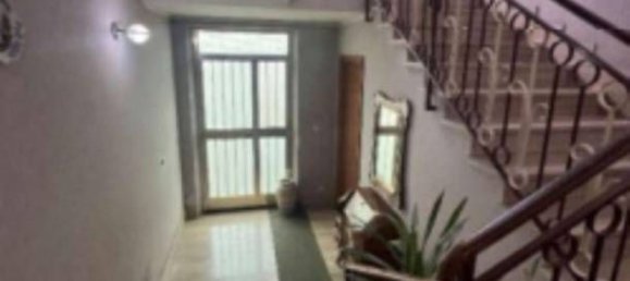 5 bedrooms Apartment in Pratola Peligna, Italy No. 323384 8