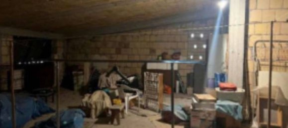 5 bedrooms Apartment in Pratola Peligna, Italy No. 323384 5