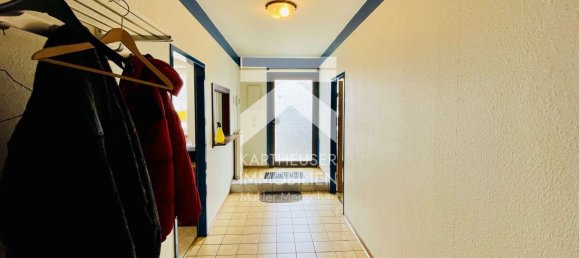 Propriété commerciale à Mettmann, Germany 592m² No. 318275 5