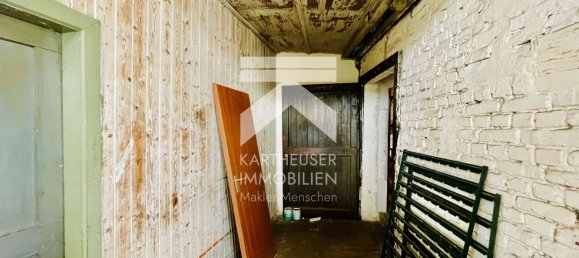 Propriété commerciale à Mettmann, Germany 592m² No. 318275 13