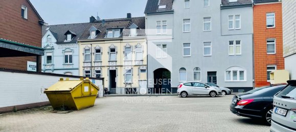 Propriété commerciale à Mettmann, Germany 592m² No. 318275 18