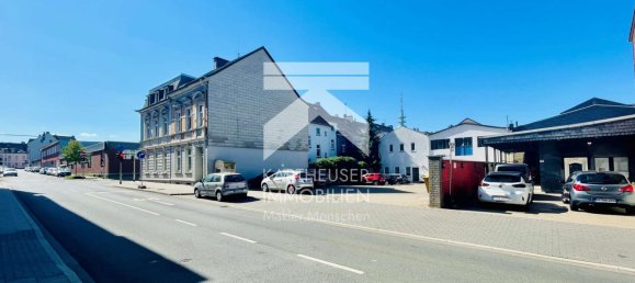 Propriété commerciale à Mettmann, Germany 592m² No. 318275 3