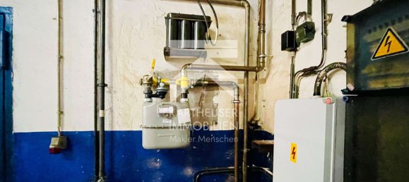 Propriété commerciale à Mettmann, Germany 592m² No. 318275 15