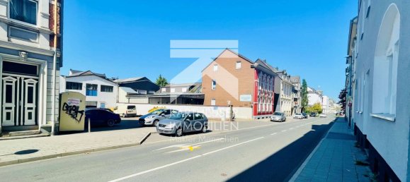 Propriété commerciale à Mettmann, Germany 592m² No. 318275 4