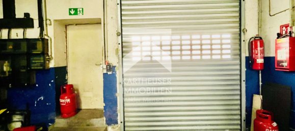 Propriété commerciale à Mettmann, Germany 592m² No. 318275 6